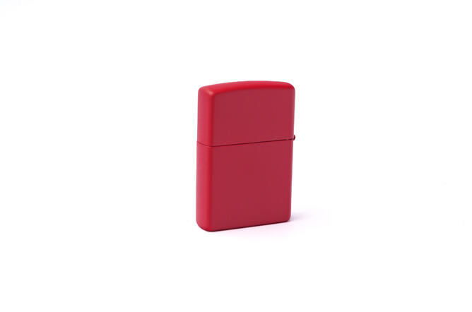 ZIPPO